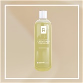 HARMONY - OLIO CORPO ELASTIC. TONIFIC.